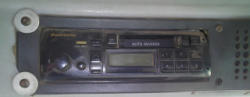 BR 5313 (44)
