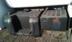 BR 5299 (10)