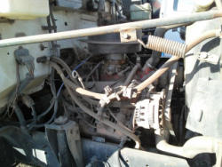 BR 5299 (15)