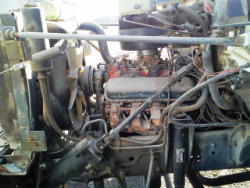 BR 5299 (16)