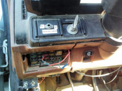 BR 5299 (37)