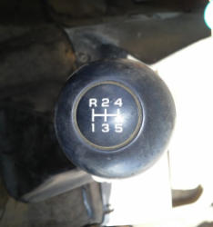 BR 5299 (38)