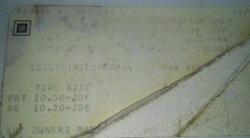 BR 5299 (40)