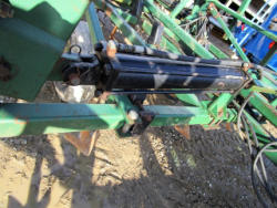 NJP 236 (10)