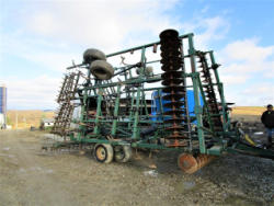 NJP 236 (2)