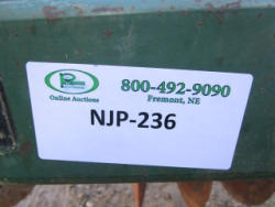 NJP 236 (22)