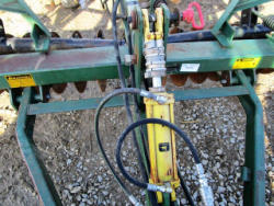 NJP 236 (9)