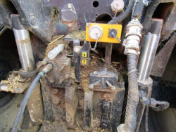 NJP 235 (18)