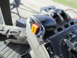NJP 235 (21)