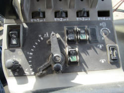 NJP 235 (22)