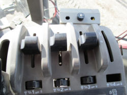 NJP 235 (23)
