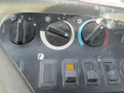 NJP 235 (26)