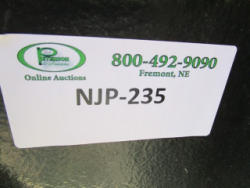 NJP 235 (29)