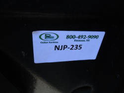 NJP 235 (31)
