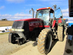 NJP 235 (7)