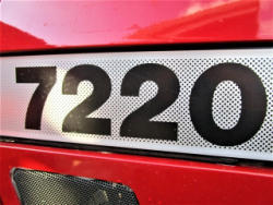 NJP 237 (10)