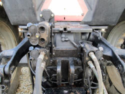 NJP 237 (18)