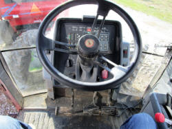 NJP 237 (25)