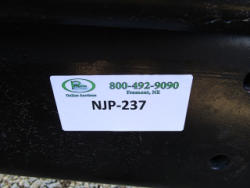 NJP 237 (26)