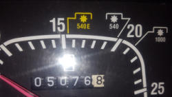 BR 5168 (11)