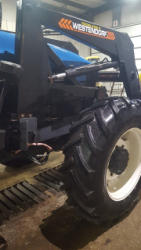 BR 5168 (4)