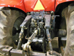 BR 5257 (3)
