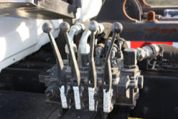 BR 5259 (22)