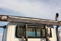 BR 5259 (24)