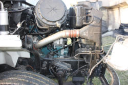 BR 5259 (27)