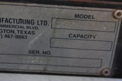 BR 5259 (38)