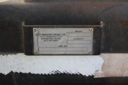 BR 5259 (39)