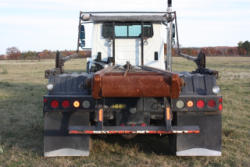 BR 5259 (6)