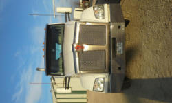 photo0_2