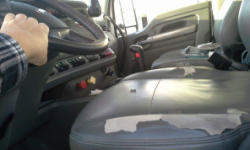 received_1657903461170827