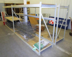 auction-item