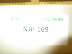 NJP-169 (5)