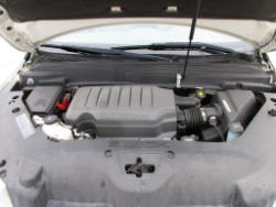 tr 2560 (29)