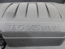 tr 2560 (31)