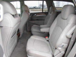 tr 2560 (10)