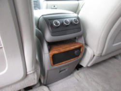 tr 2560 (13)