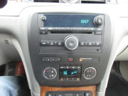 tr 2560 (19)