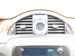 tr 2560 (20)