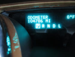 tr 2560 (22)
