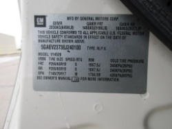 tr 2560 (32)