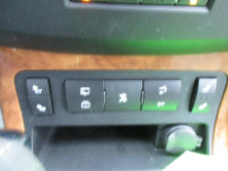 tr 2560 (33)