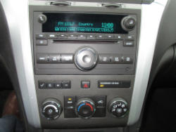tr 2561 (19)
