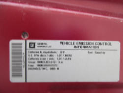 tr 2561 (27)