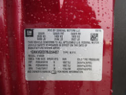 tr 2561 (29)