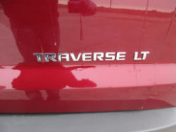 tr 2561 (9)