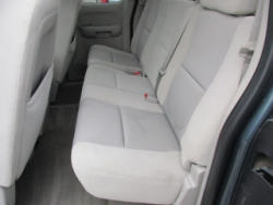 PD104 (14)